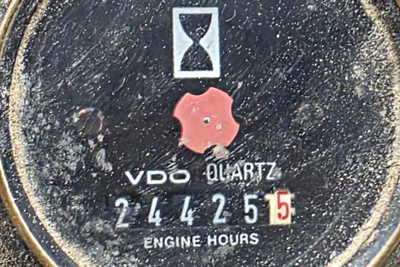 OmecoHub - Immagine VOLVO BM L120
